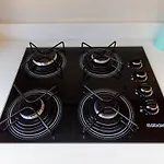Apartamento Incrivel No Bras