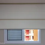 Apartamento Incrivel No Bras